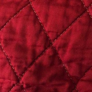 Meet your Posher, Lexi